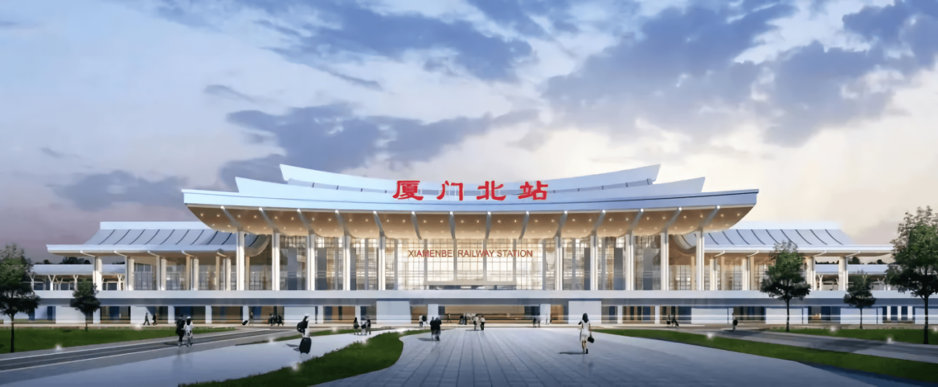 首页- 新宝GG集团创造奇迹平台