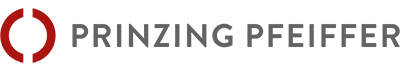 首页- 新宝GG集团创造奇迹平台