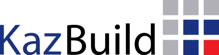 首页- 新宝GG集团创造奇迹平台