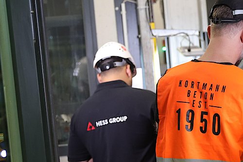 首页- 新宝GG集团创造奇迹平台