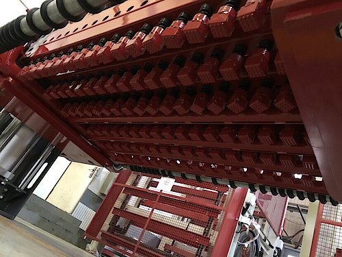 首页- 新宝GG集团创造奇迹平台