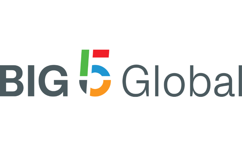 首页- 新宝GG集团创造奇迹平台