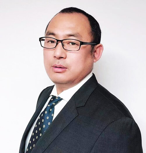 首页- 新宝GG集团创造奇迹平台